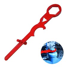 Hydrantenschlüssel Typ B DIN