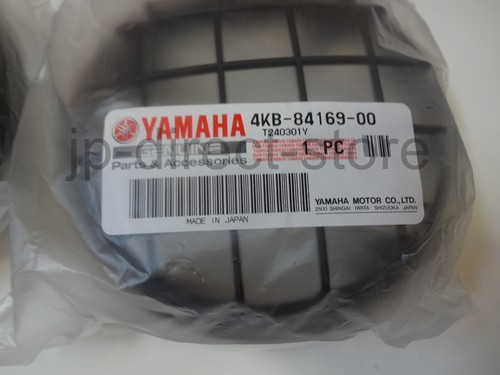 Yamaha 2000 2006 - yamaha, 350
