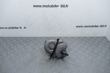 Getriebe Yamaha Slider 50