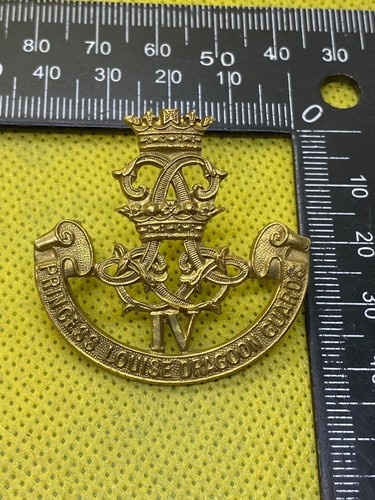 Ww2 britische armee - ww2,
