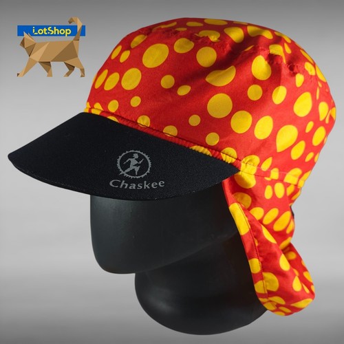 Chaskee vintage trekking - chaskee,