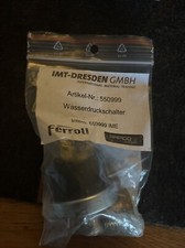 Rapido Ersatzteile Artikel