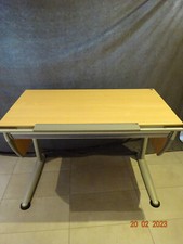 Kinder-/Jugendschreibtisch