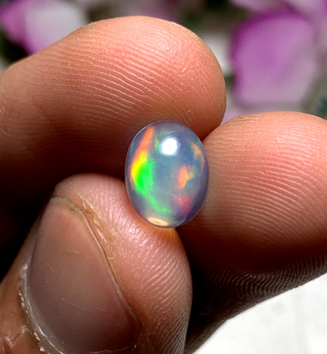 Karat edler regenbogen - karat,