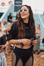 FOTO NR. 14 - JASMIN WAGNER