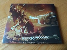 A Storm Of Light Forgive Us Our Trespasses NEU OVP Post Metal Sludge Neurosis