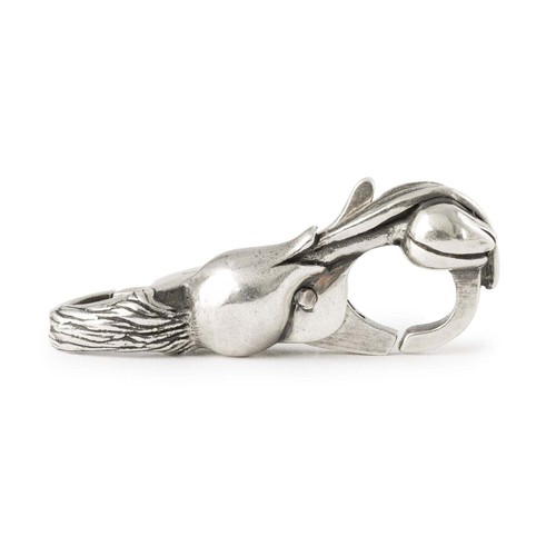Trollbeads tulpen des - trollbeads,