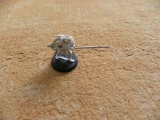 Ranger - LotR Hobbit - Games