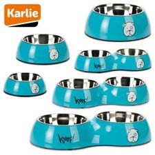 Karlie Hundenapf TYLER