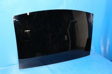 Original Glasdach Schiebedach