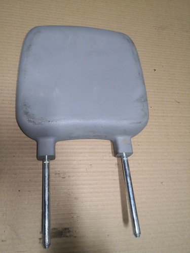 Kopfstütze vorn - vw,