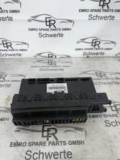 2115455601 5DK008047-57