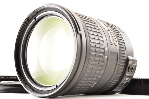 Nikon nikkor 18 - nikon,