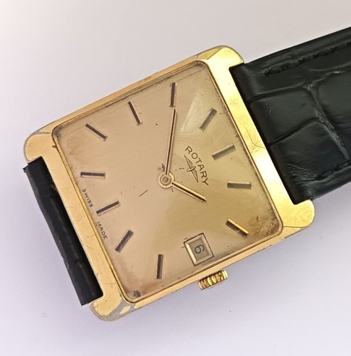 Jewels swiss made - 17,