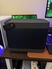 Bang & Olufsen Beolit 20