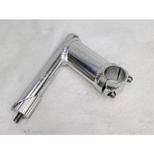 Coda Gewinde Vorbau 90 mm