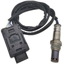 Nox Sensor Für Audi Q3 Skoda