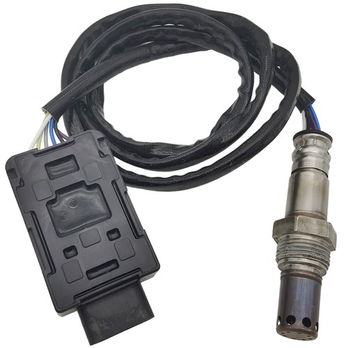 Nox sensor für audi - für, q3