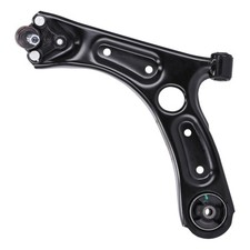 Lenker, Radaufhängung FEBI