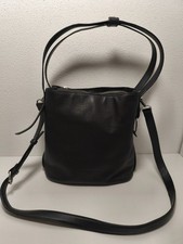 Liebeskind Berlin Tasche