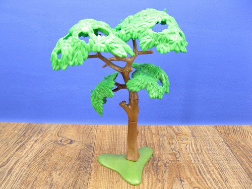 Baum city wald - 19,