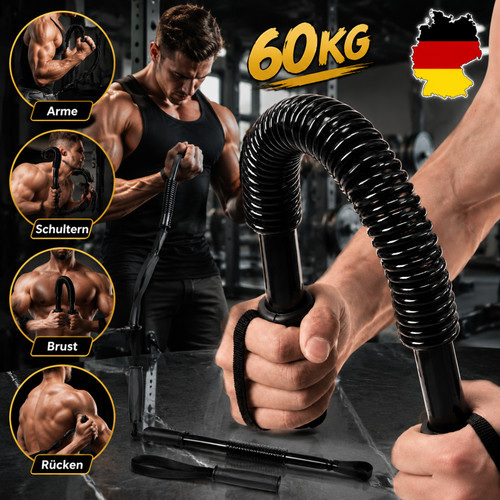 Profi kraftfeder - profi, 60