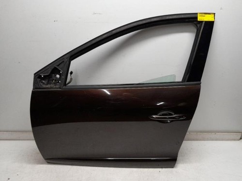Renault megane tür türig - renault,