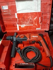 Hilti Te-2 M