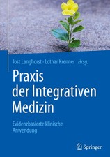 Jost langhorst praxis - langhorst,