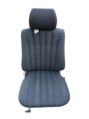 Mercedes w201 190 - 190, mopf0