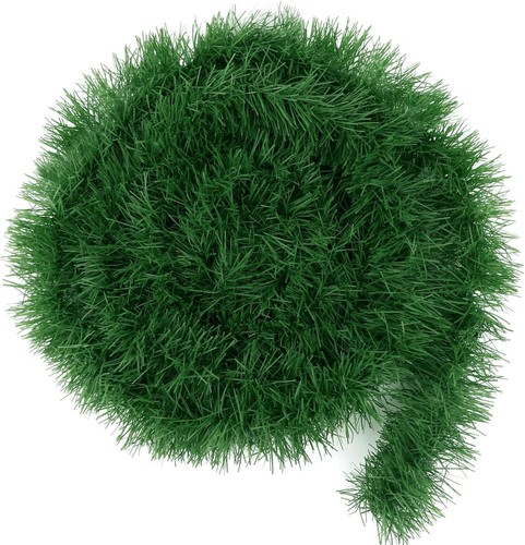 Meter grüne - 15,