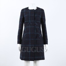 Christian dior couture mantel - christian,