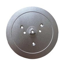 For Studer Revox A77 B77 PR99 A700 For STUDER B67 A807 A810 Opener w/ Tray Base