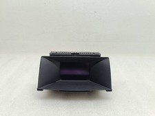 Opel Astra H 2005 Bildschirm