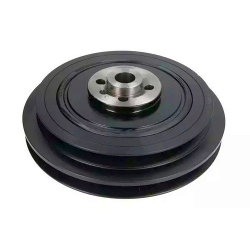 Original bta e6a0011bta - original®,
