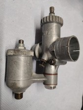 Bing vergaser 1 24 - 1,