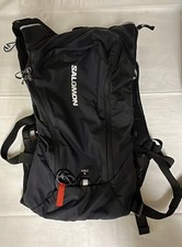 Salomon Agile 6 Hydration Vest