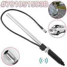 90cm Antenne Radioantenne