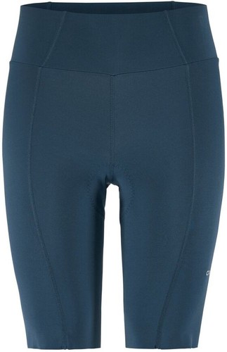 Craft radhose endur shorts - craft,