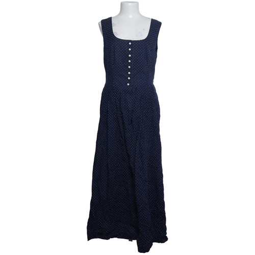 Lodenfrey dirndl größe m - lodenfrey,, größe: