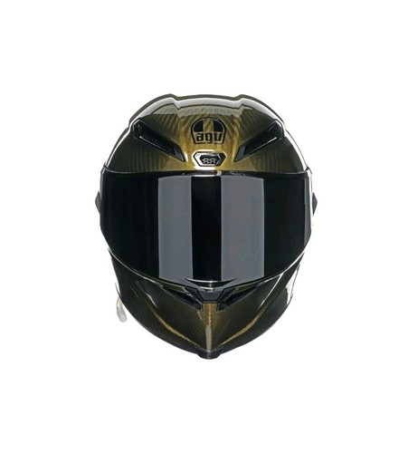 Pista oro limited - pista, (limited