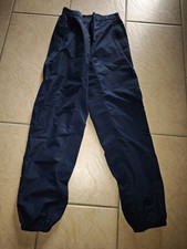 Regenreithose tchibo kinder - regenreithose,