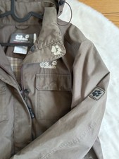 ?JACK WOLFSKIN Damen Jacke In Gr.L (42/44)?