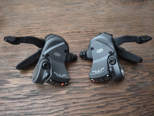 Top shimano xtr m952 - shimano,