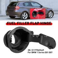 Einfülltopf NEU Blende