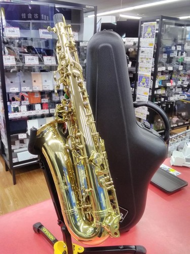 Unison s300 series - unison,