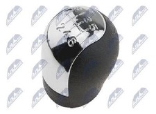 Original NTY gear lever knob