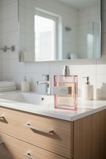 Oliver superior toilette - ,