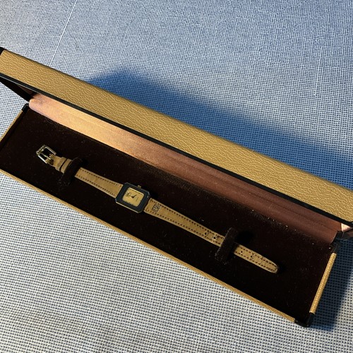Rado diastar v2200 - rado,