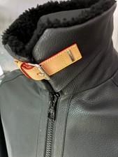 NEUWERTIG Louis Vuitton